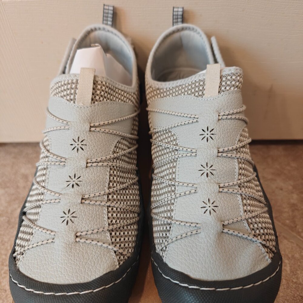 Jambu Water Shoes - Picture 3 of 9